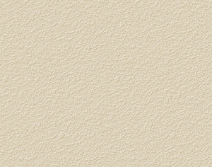 米色肌理漆-ID:327867035