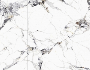 ModernMarble Tiles