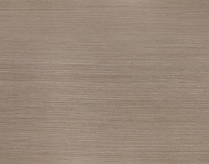 ModernWood Texture