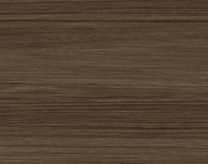 ModernWood Texture