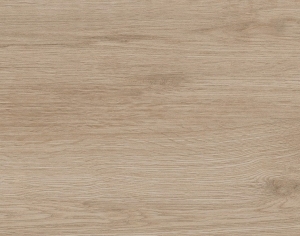 ModernWood Texture