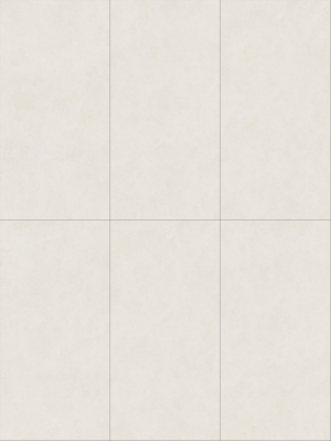 ModernTILES TEXTURE