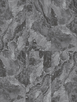 ModernTILES TEXTURE