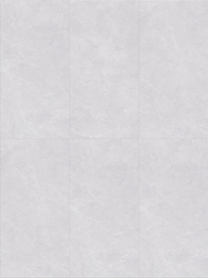 ModernTILES TEXTURE