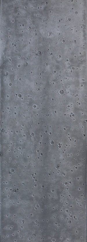 月球水泥板-ID:5476271