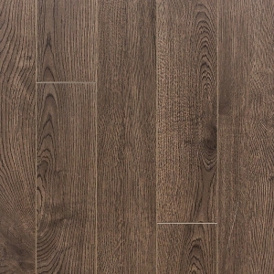 ModernParquet