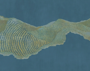 新中式抽象画-ID:194019081