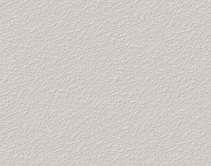 䁔色肌理漆-ID:271506073