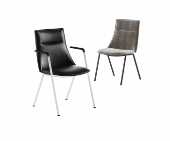 Modern Single Chair-ID:559830787