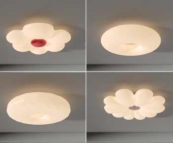 Modern Ceiling Ceiling Lamp-ID:406630058