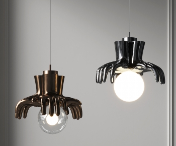 Modern Droplight-ID:445714005