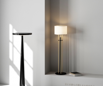 Modern Floor Lamp-ID:364885097