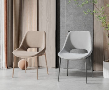 Modern Single Chair-ID:663268097