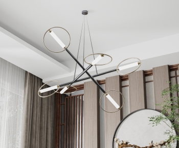 Modern Droplight-ID:911176923