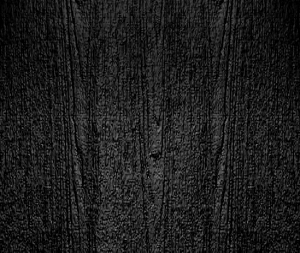 ModernOther Wood Textures