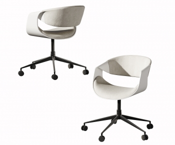 Modern Office Chair-ID:743959909