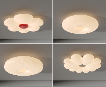 Modern Ceiling Ceiling Lamp-ID:399342068