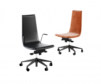 Modern Office Chair-ID:553400991