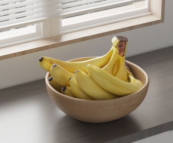 现代香蕉-ID:577245951