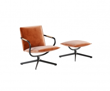 Modern Single Chair-ID:147475004