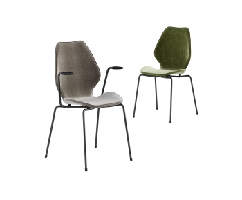 Modern Single Chair-ID:727709059