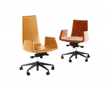 Modern Office Chair-ID:506977087