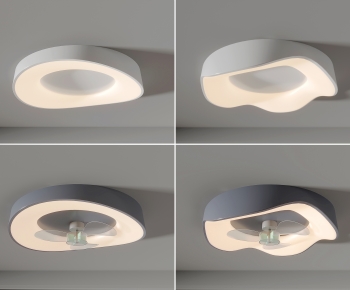 Modern Ceiling Ceiling Lamp-ID:806540978