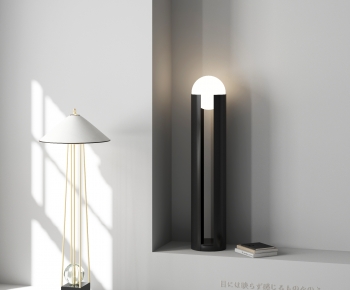 Modern Floor Lamp-ID:767173054
