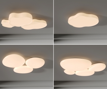 Modern Ceiling Ceiling Lamp-ID:622458933