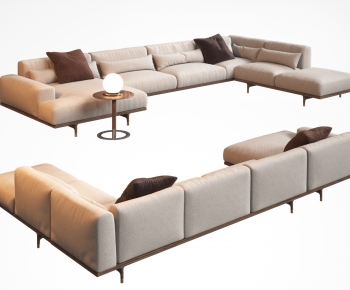 Modern Multi Person Sofa-ID:985053068