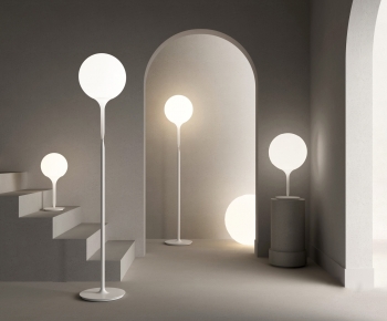 Modern Floor Lamp-ID:706159113