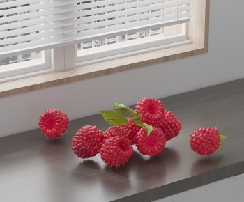 现代红树莓-ID:498440032