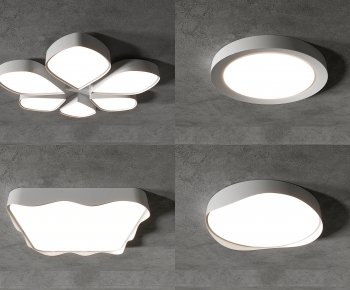 Modern Ceiling Ceiling Lamp-ID:834525117