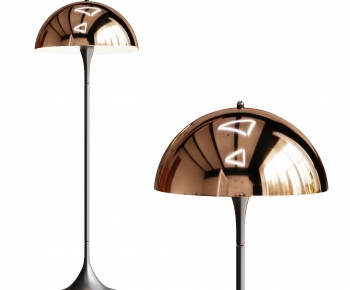 Modern Floor Lamp-ID:441056013