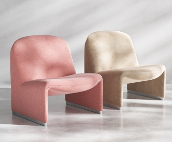 Modern Lounge Chair-ID:257913115