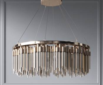 Modern Droplight-ID:548327921