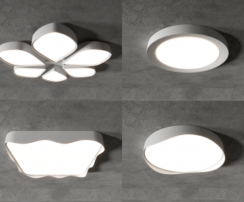 Modern Ceiling Ceiling Lamp-ID:398495918