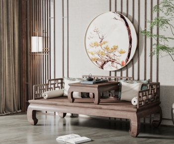 Chinese Style Other-ID:224545002