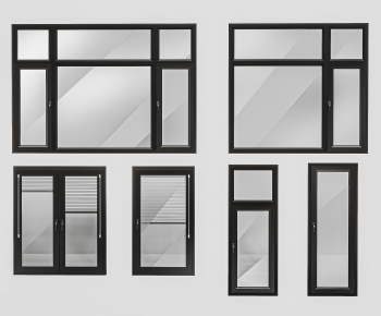 Modern Window-ID:353523972