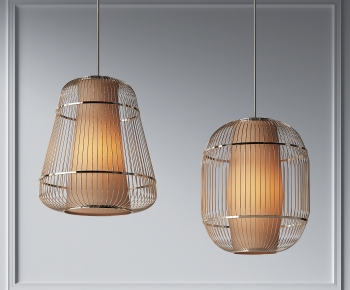 Modern Droplight-ID:193660022