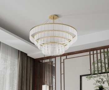 Modern Droplight-ID:674484978