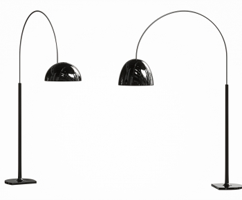 Modern Floor Lamp-ID:155869014