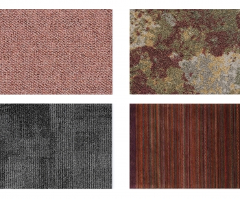 Modern The Carpet-ID:538800004