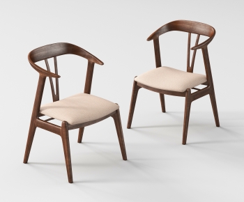 Modern Single Chair-ID:857209922