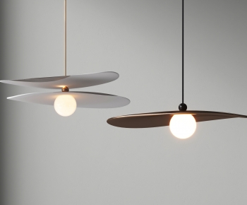 Modern Droplight-ID:434360039