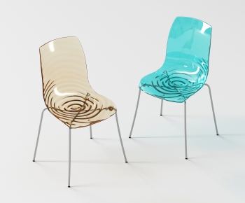 Modern Single Chair-ID:196819324