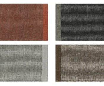 Modern The Carpet-ID:110425005