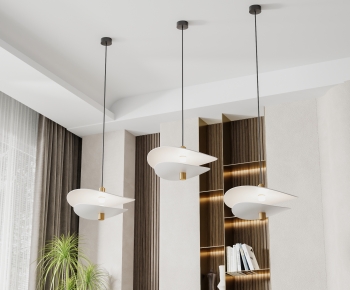 Modern Droplight-ID:831063999