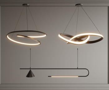 Modern Droplight-ID:260629895