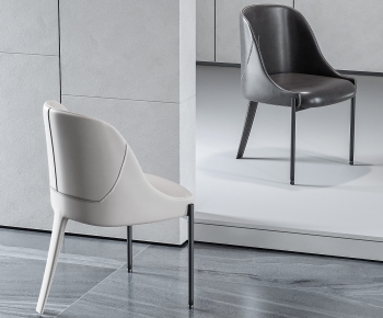 Modern Single Chair-ID:588397989